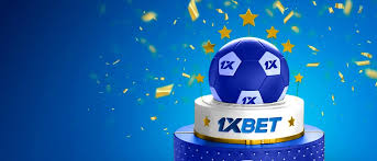 Exploring the Exciting World of 1xBet Betting -1507597810 Exploring the Exciting World of 1xBet Betting -1507597810