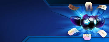 Exploring the Exciting World of 1xBet Betting -1507597810 Exploring the Exciting World of 1xBet Betting -1507597810