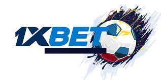 Get the Most Out of the 1xBet App Features, Benefits, and How to Download