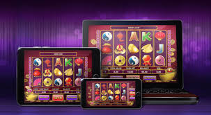 God55 Casino Your Ultimate Online Gaming Destination -49731685
