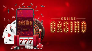 Юзабилити сайта Joycasino Удобство и простота использования