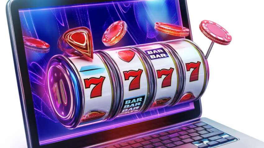 Юзабилити сайта Joycasino Удобство и простота использования