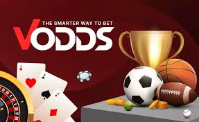 Казино на гроші як встановлювати та користуватися