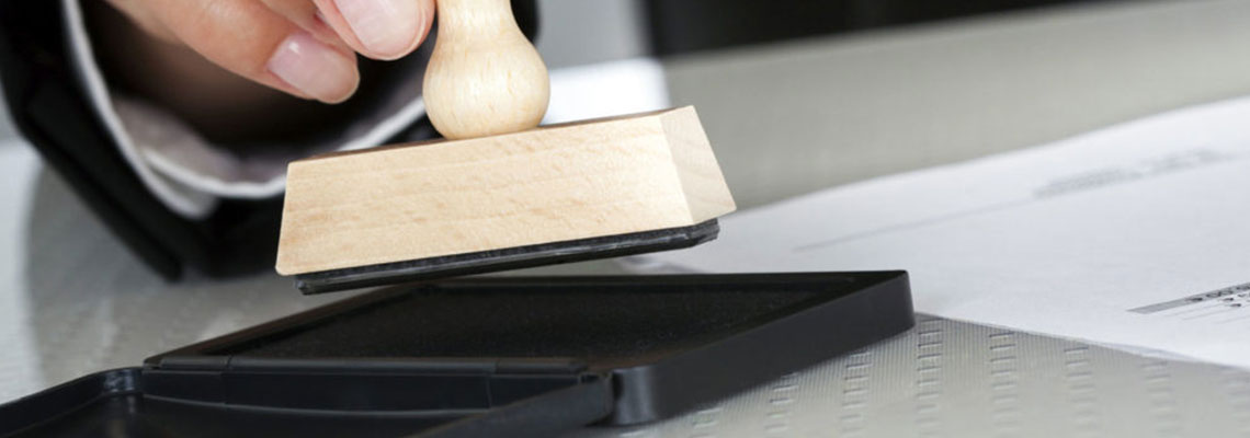 Купить диплом в Якутске как сделать правильный выбор Купить диплом в Якутске как сделать правильный выбор