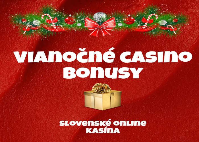 Online Casina s Licencí Bezpečný Zábavní Zážitek