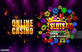 Online Casino Loki - A Thrilling Gaming Experience Online Casino Loki - A Thrilling Gaming Experience