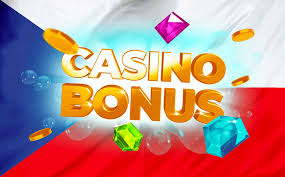 Online Zahraniční Casino Kde Najít Nejlepší Zábavu a Výhry