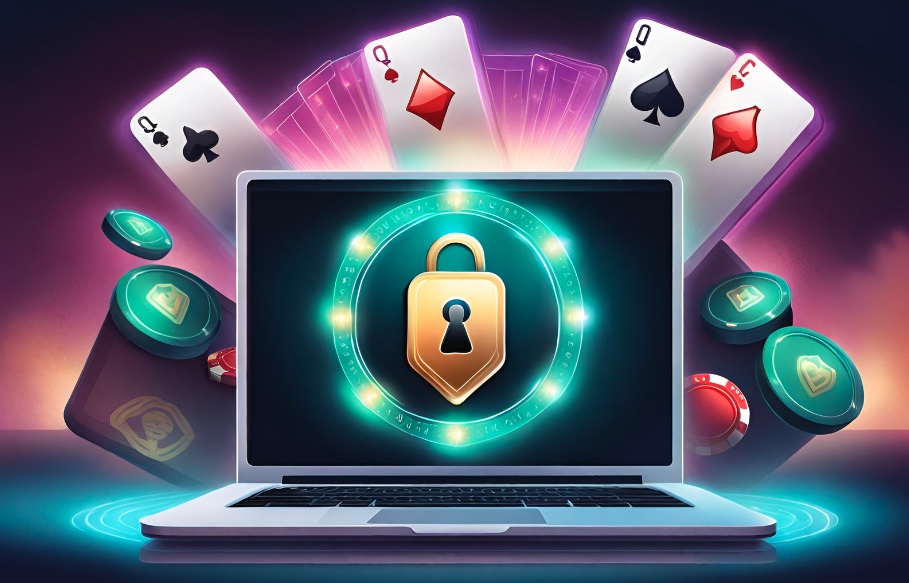 Oppdag Casino Bonuser Uten Innskudd 561384393