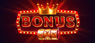 Oppdag Casino Bonuser Uten Innskudd 561384393
