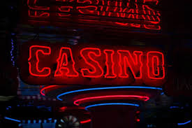 PayPal Casinoer Din Guide til Sikker Netth gambling