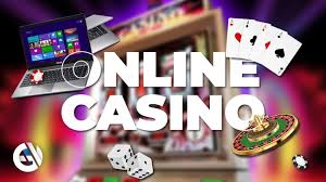 Scopri l'emozione del gioco online con BrangoCasino