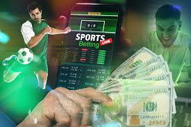 Scopri VladCasino Il Tuo Mondo di Gioco Online -104117576 Scopri VladCasino Il Tuo Mondo di Gioco Online -104117576
