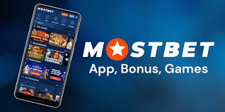 The Best Online Casino Bonuses Maximize Your Winnings -1610163732