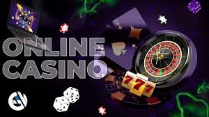 The Rise of Non-Gamstop Casinos A Haven for Players