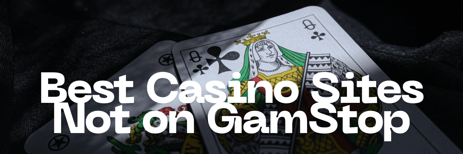 The Rise of Non-Gamstop Casinos A Haven for Players