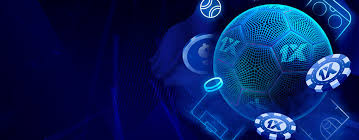 The Ultimate Guide to 1xBet Betting Strategies and Insights 452785721 The Ultimate Guide to 1xBet Betting Strategies and Insights 452785721