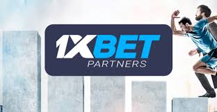 The Ultimate Guide to 1xBet Betting Tips, Strategies, and Insights -1381612873 The Ultimate Guide to 1xBet Betting Tips, Strategies, and Insights -1381612873