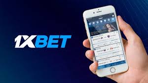 The Ultimate Guide to 1xBet Betting Tips and Strategies -1521013263 The Ultimate Guide to 1xBet Betting Tips and Strategies -1521013263