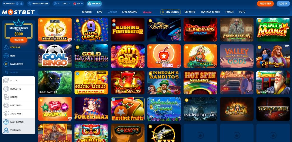 Top Online Casino Payment Systems - Secure Transactions for Players