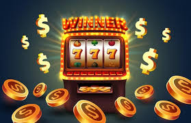 Twister Wins Online Casino UK Your Ultimate Gaming Destination -1658962951