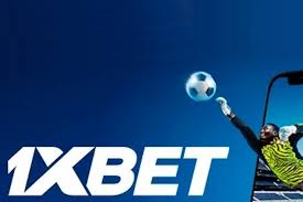 Ultimate Guide to 1xBet Betting Strategies and Tips 451824393 Ultimate Guide to 1xBet Betting Strategies and Tips 451824393