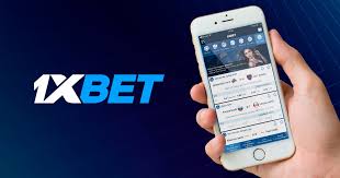 Ultimate Guide to 1xBet Thailand Betting Tips, Strategies, and Insights Ultimate Guide to 1xBet Thailand Betting Tips, Strategies, and Insights