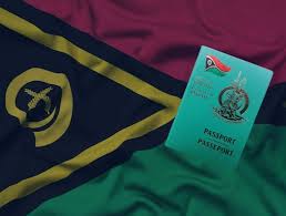 Understanding the Costs of Vanuatu Citizenship A Comprehensive Guide 896691330 Understanding the Costs of Vanuatu Citizenship A Comprehensive Guide 896691330
