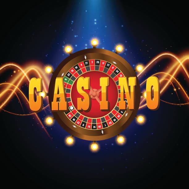 Вулкан Казино Уникальный Мир Азарта и Развлечений