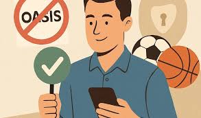 Wettanbieter ohne Verifizierung Risiken und Vorteile