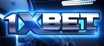 Your Ultimate Guide to 1xBet Login Your Ultimate Guide to 1xBet Login