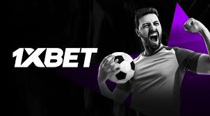 1xBet Korea Download APP Your Guide to Mobile Betting