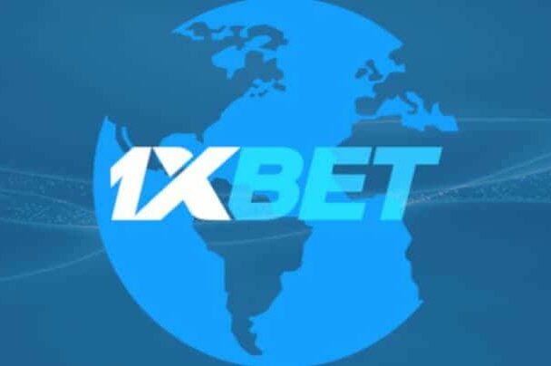 1xBet Корея Скачать приложение для удобных ставок 199055408 1xBet Корея Скачать приложение для удобных ставок 199055408