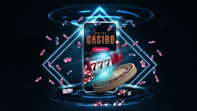 Amonbet Casino Jouw Ultieme Bestemming voor Online Gokken 1594575752