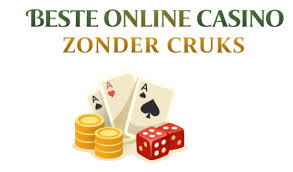 Casinoer Uden NemID En Guide til Sikre og Spændende Spiloplevelser Casinoer Uden NemID En Guide til Sikre og Spændende Spiloplevelser