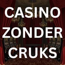 Casinos Uden NemID En Guide til Sikker og Nem Spil Casinos Uden NemID En Guide til Sikker og Nem Spil