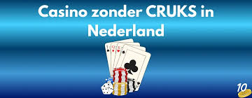 Casinos Uden NemID En Guide til Sikker og Nem Spil Casinos Uden NemID En Guide til Sikker og Nem Spil