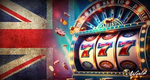 Comprehensive Review of 888 Casino UK An Online Gaming Paradise Comprehensive Review of 888 Casino UK An Online Gaming Paradise