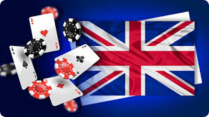 Discover the Best UK Licensed Online Casinos Your Guide to Safe Gaming Discover the Best UK Licensed Online Casinos Your Guide to Safe Gaming