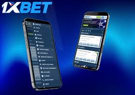 Download 1xBet App in Malaysia A Comprehensive Guide -344560654 Download 1xBet App in Malaysia A Comprehensive Guide -344560654