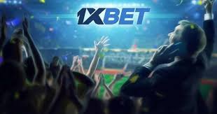 Download the 1xBet India App for Ultimate Betting Experience -181735013 Download the 1xBet India App for Ultimate Betting Experience -181735013