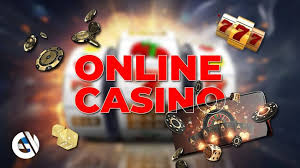 Experience the Thrill of True Fortune Casino A Player's Paradise Experience the Thrill of True Fortune Casino A Player's Paradise