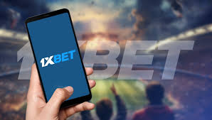 Explore the Exciting 1xBet Thailand Bonus Options Explore the Exciting 1xBet Thailand Bonus Options
