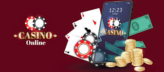 Het Beste Casino Zonder CRUKS - Speel Veilig en Verantwoord