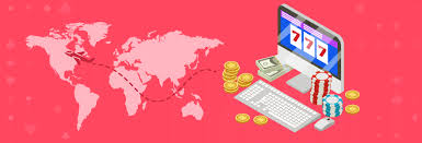 Nejlepší zahraniční online casina - Vyhrajte s námi Nejlepší zahraniční online casina - Vyhrajte s námi